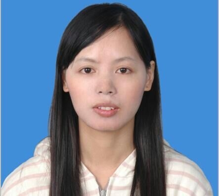 小小的第一张照片--广州认干亲服务网