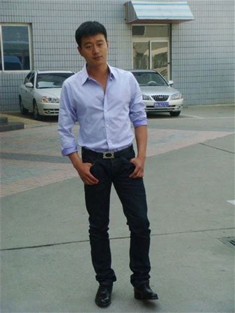 七彩王子的第一张照片--广州认干亲服务网