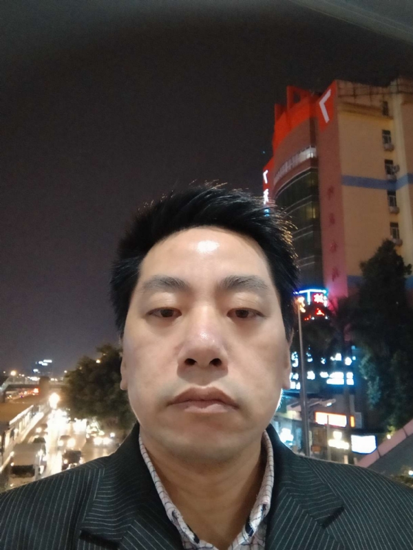 寻找真爱的第一张照片--广州认干亲服务网