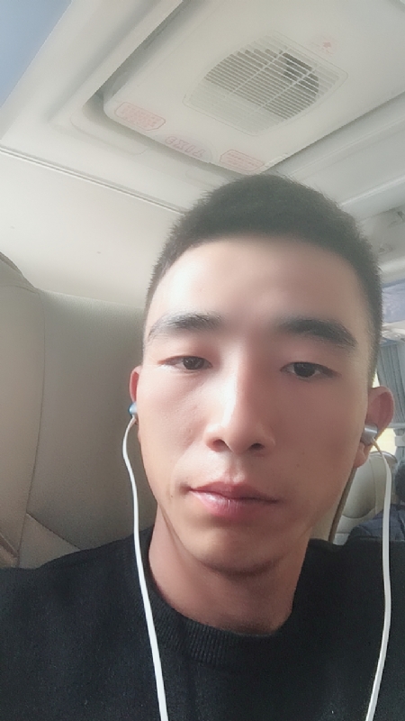 九二年的猴子的第一张照片--广州认干亲服务网