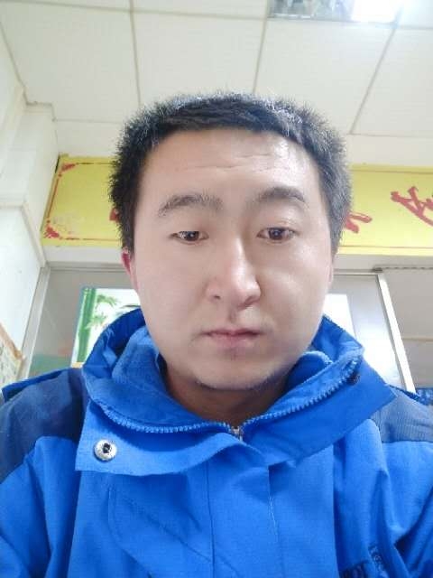 寻找辛福的另一半的第一张照片--广州认干亲服务网