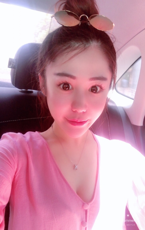 钱多多的第二张照片--广州认干亲服务网