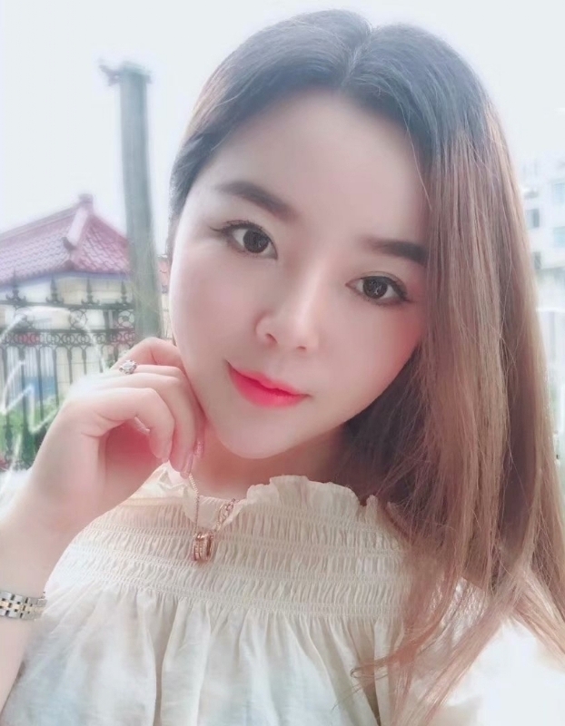 阡陌的第一张照片--广州认干亲服务网