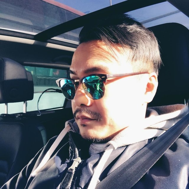 鱼丸粗面的第二张照片--广州认干亲服务网