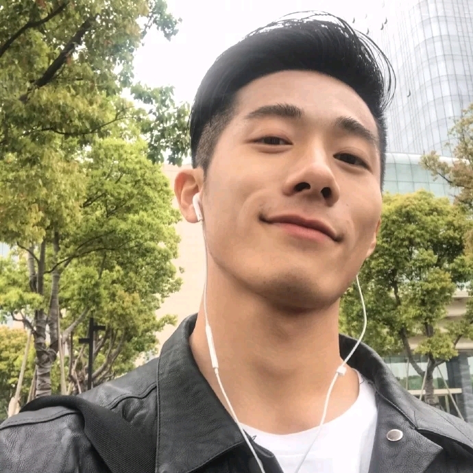 心若磐石的第三张照片--广州认干亲服务网