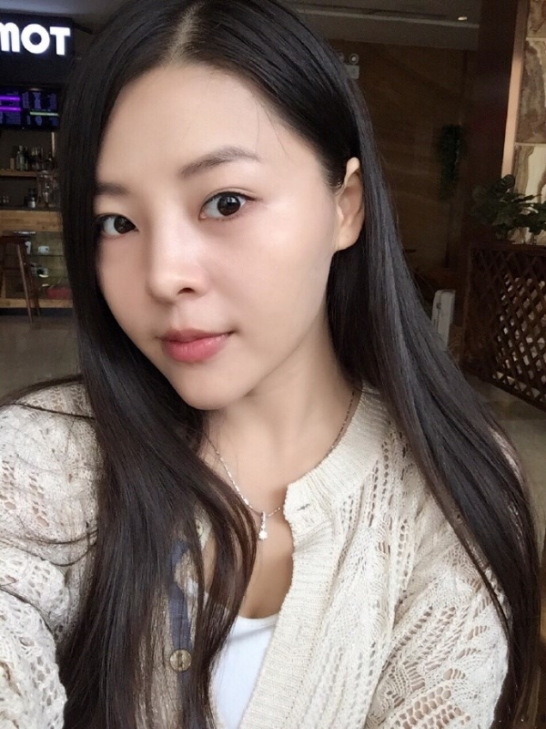 如果可以的第一张照片--广州认干亲服务网