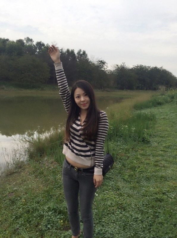 如果可以的第二张照片--广州认干亲服务网