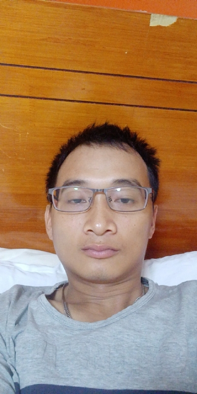 缘来系你的第二张照片--广州认干亲服务网