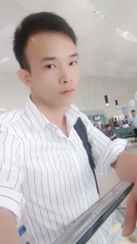 路人的第一张照片--广州认干亲服务网