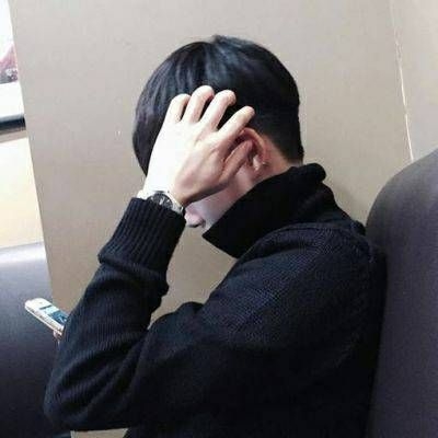 伴你一生的第一张照片--广州认干亲服务网