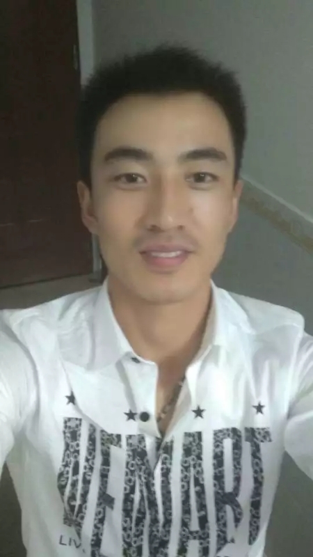 等待你的出现的第一张照片--广州认干亲服务网