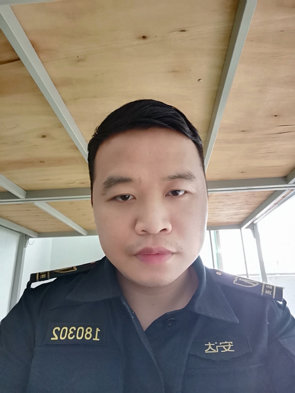 小子的第一张照片--广州认干亲服务网