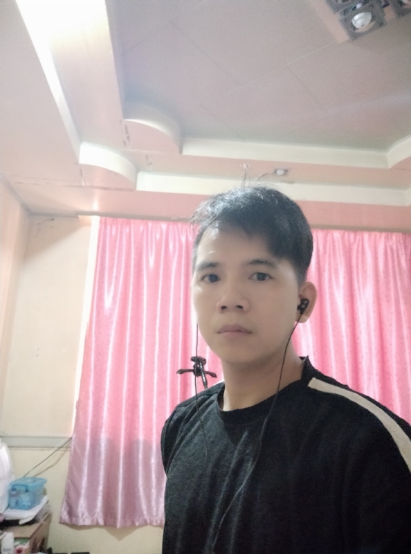 三月天的第一张照片--广州认干亲服务网