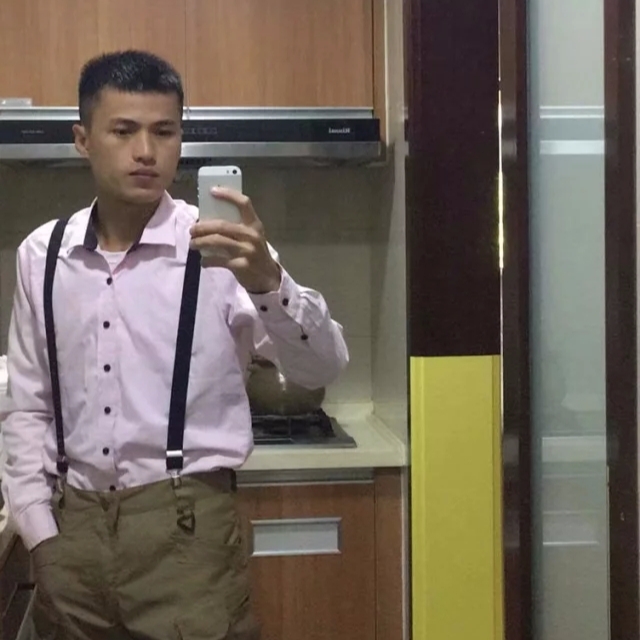 弱水三千的第一张照片--广州认干亲服务网