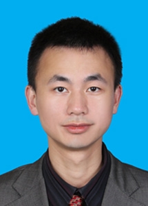 奥林的第一张照片--广州认干亲服务网