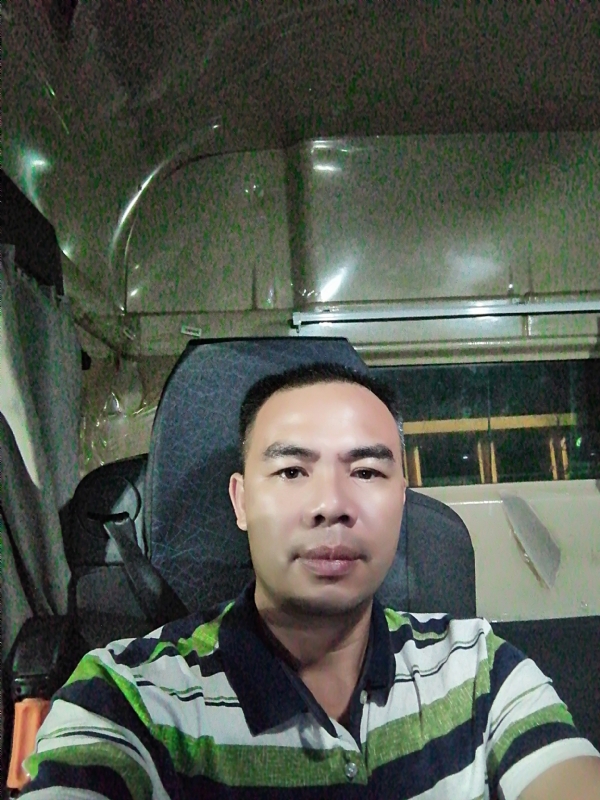 疯一般的爱恋的第一张照片--广州认干亲服务网