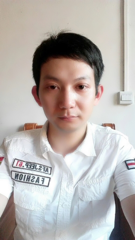 斗转星移^_^的第一张照片--广州认干亲服务网