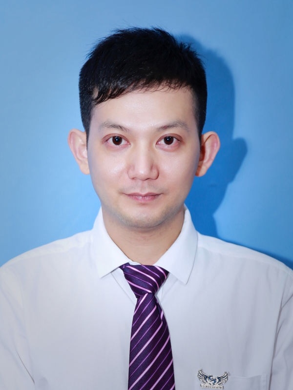 斗转星移^_^的第二张照片--广州认干亲服务网