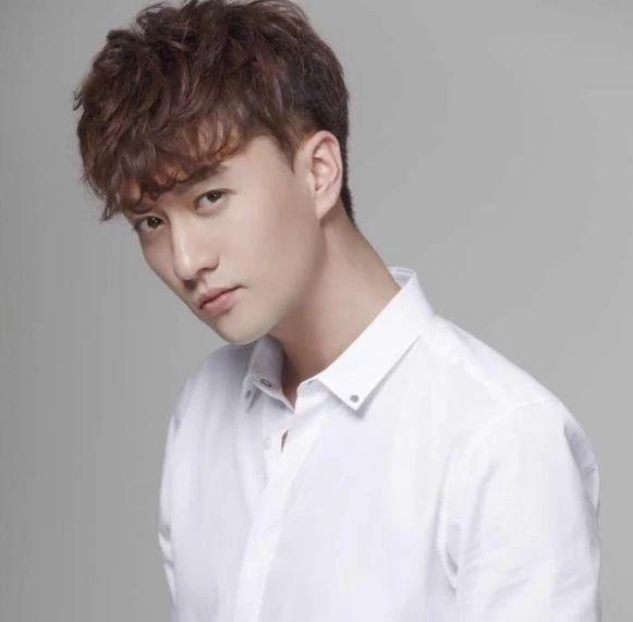 相濡以沫的第一张照片--广州认干亲服务网