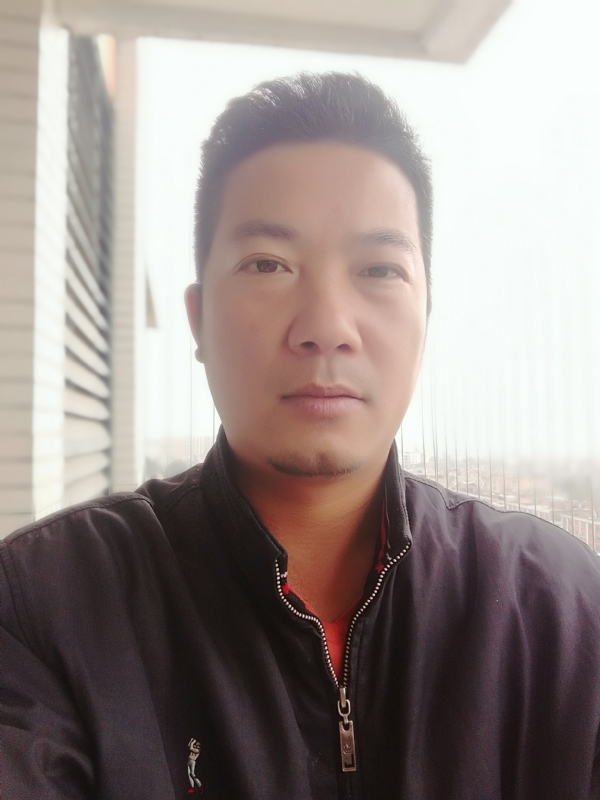 友源就好的第一张照片--广州认干亲服务网