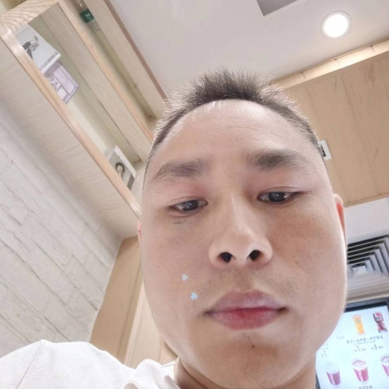 帅了几十年的第一张照片--广州认干亲服务网