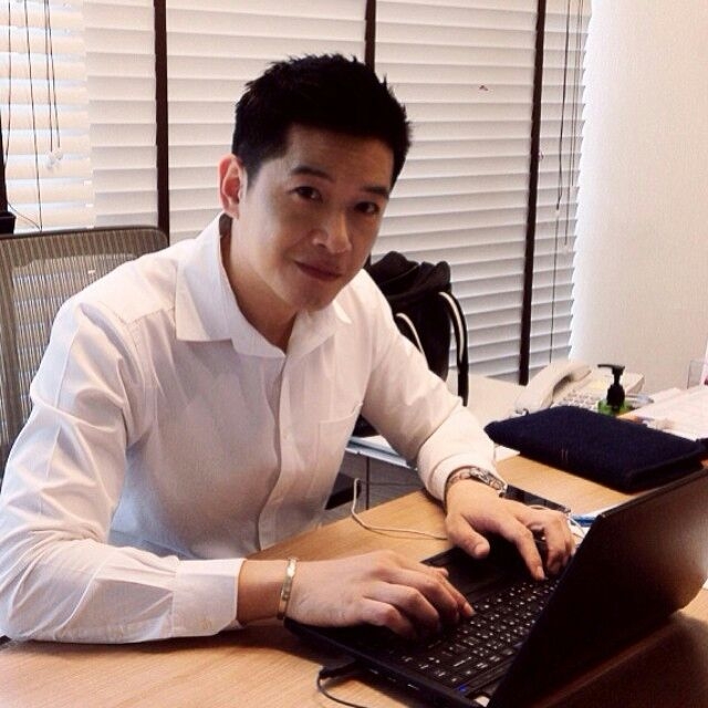 wumeiyang1的第一张照片--广州认干亲服务网