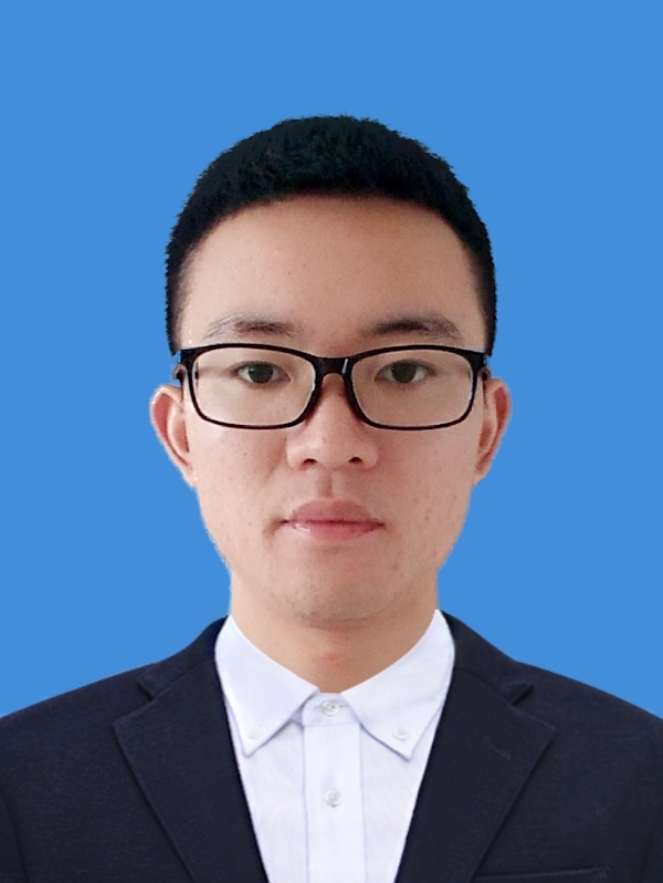 最初的追寻的第一张照片--广州认干亲服务网