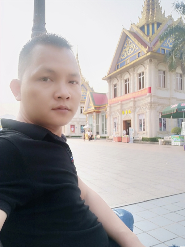 漂泊者的第一张照片--广州认干亲服务网