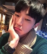 娃娃的第一张照片--广州认干亲服务网