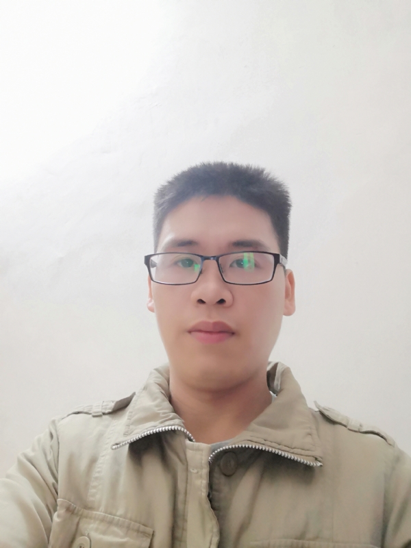 wanghan的第一张照片--广州认干亲服务网