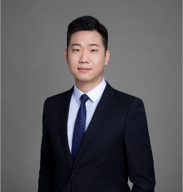 德玛西亚的第一张照片--广州认干亲服务网