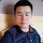 林林的第一张照片--广州认干亲服务网