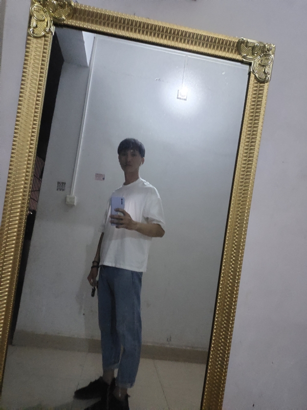 硬币的第一张照片--广州认干亲服务网