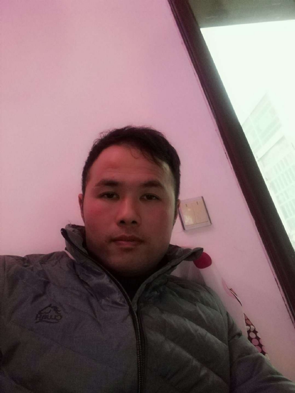 江北人的第一张照片--广州认干亲服务网