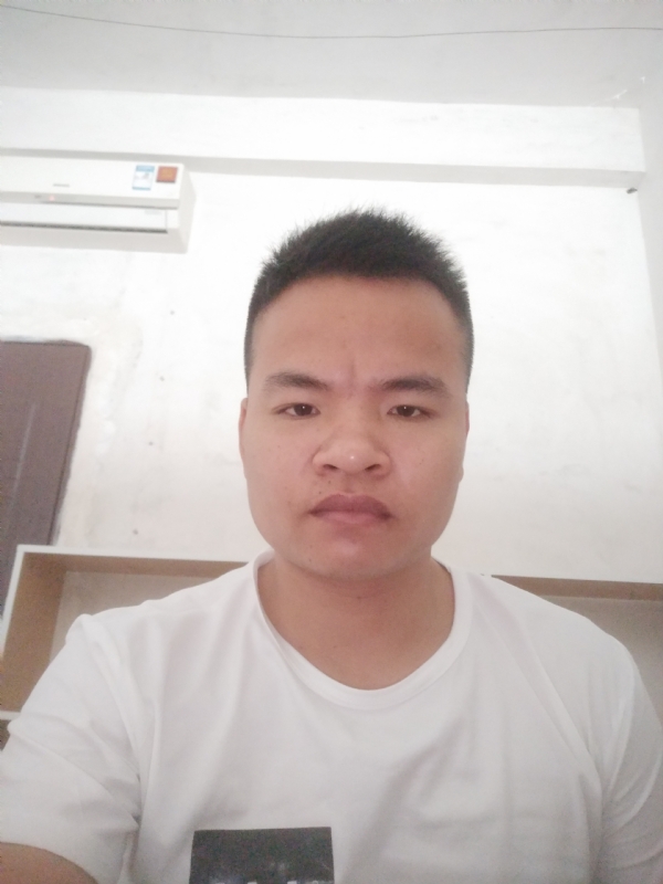 qian的第一张照片--广州认干亲服务网