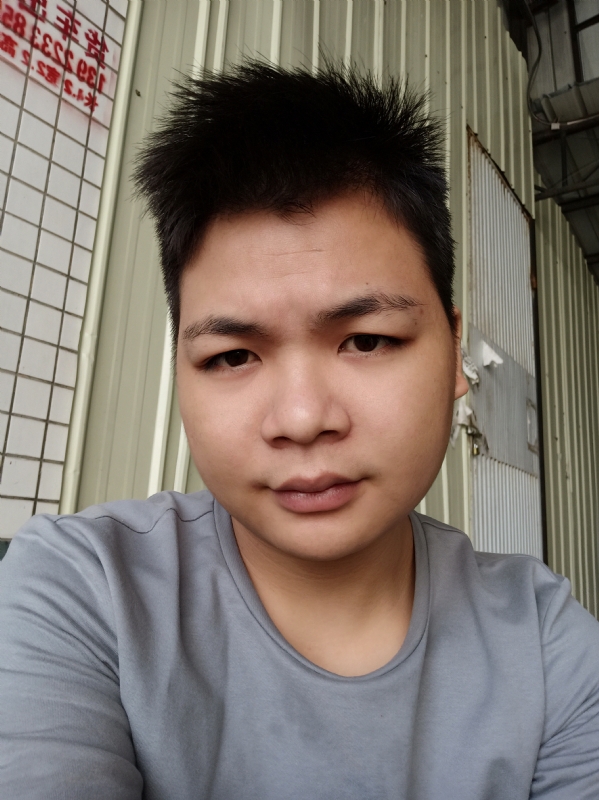 诚心的第二张照片--广州认干亲服务网