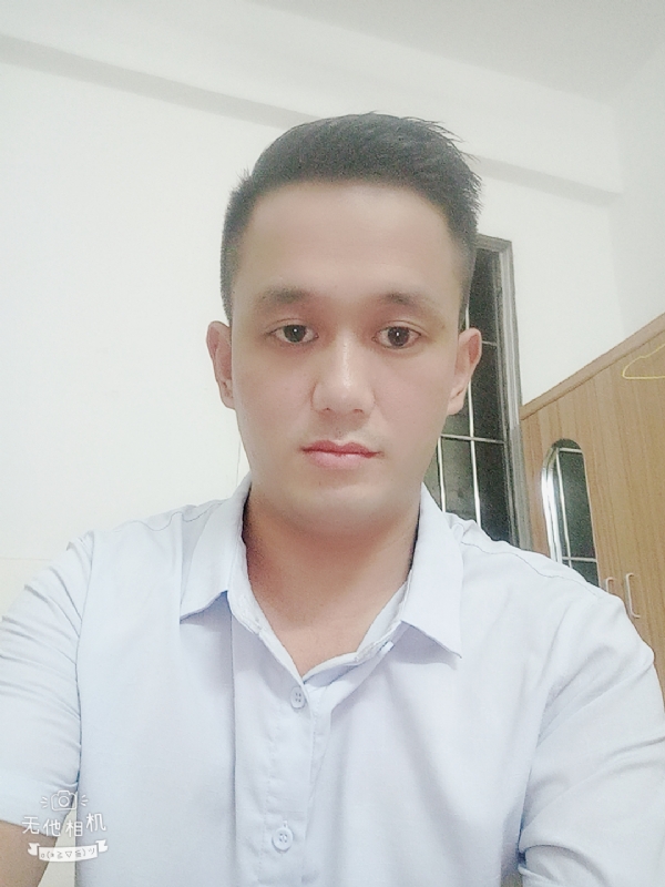 LZJ的第一张照片--广州认干亲服务网