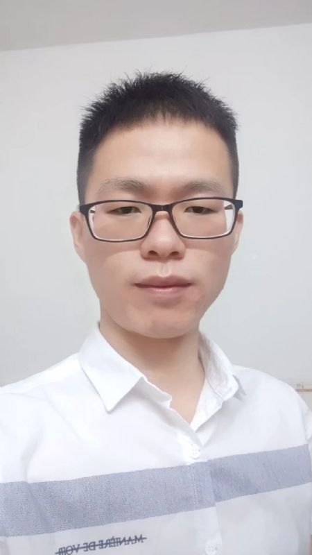 行云的第一张照片--广州认干亲服务网