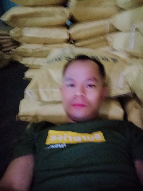 家的第一张照片--广州认干亲服务网