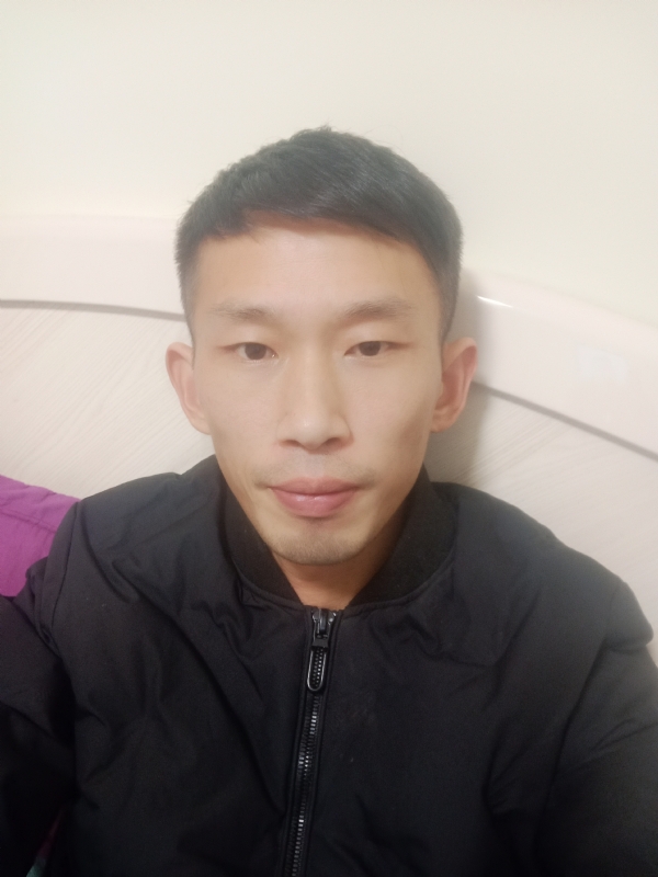 亮儿的第一张照片--广州认干亲服务网