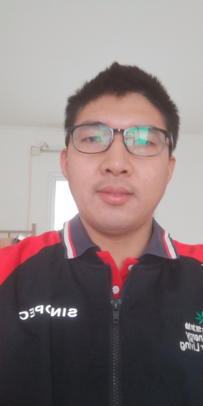 周游云的第三张照片--广州认干亲服务网