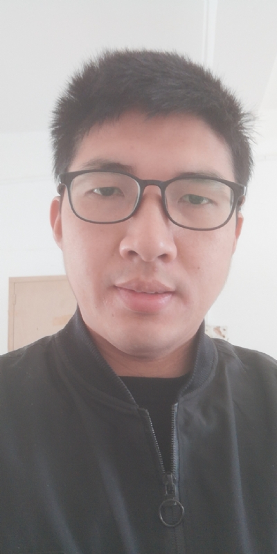 周游云的第四张照片--广州认干亲服务网