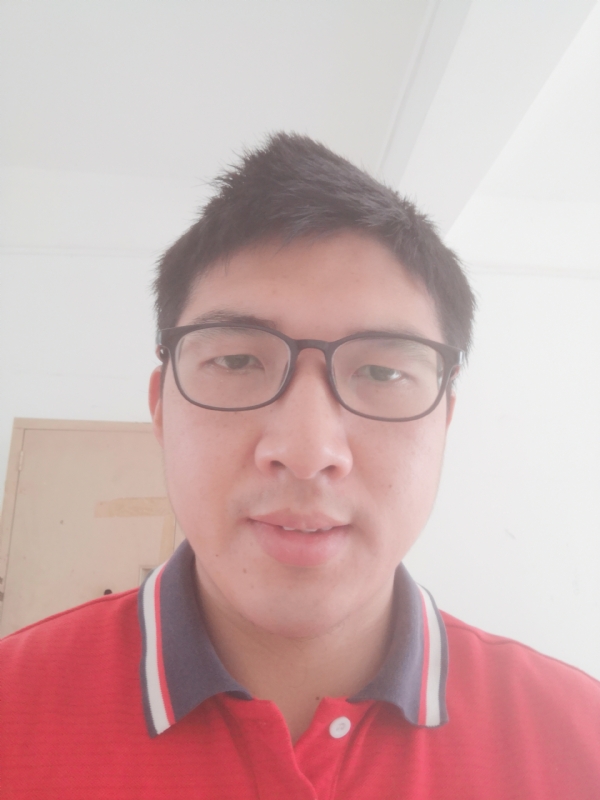 周游云的第五张照片--广州认干亲服务网