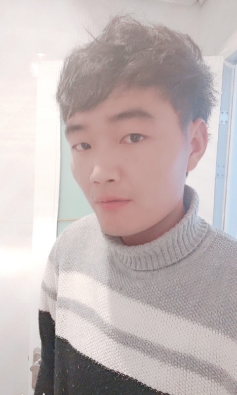 奇点的第二张照片--广州认干亲服务网