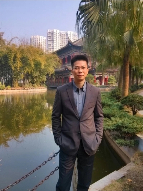 chen的第一张照片--广州认干亲服务网