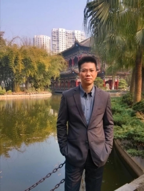 chen的第二张照片--广州认干亲服务网