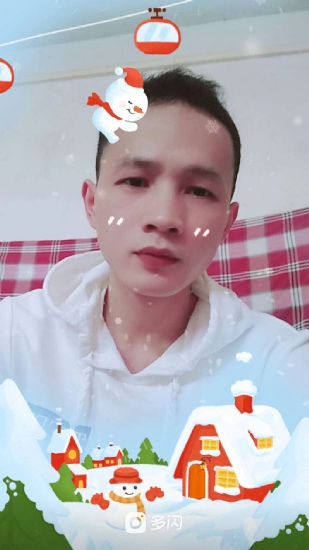 曾经心痛的第一张照片--广州认干亲服务网