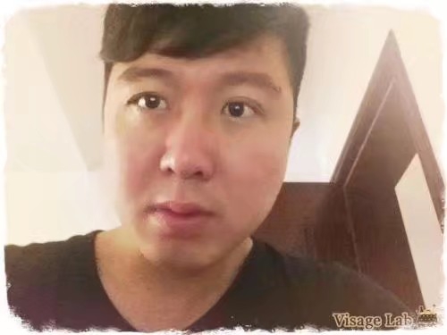 一个格的第二张照片--广州认干亲服务网