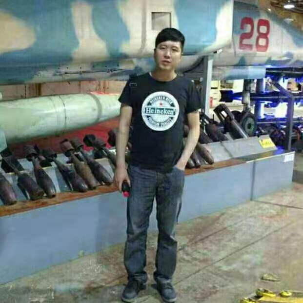 一个格的第三张照片--广州认干亲服务网