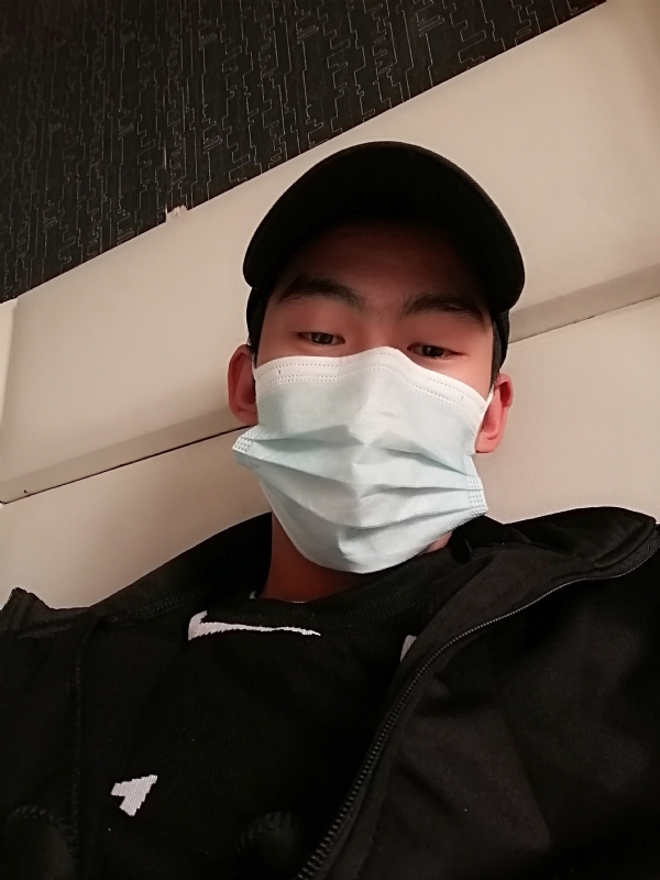 孤单的第二张照片--广州认干亲服务网